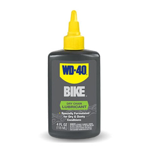 ACEITE-WD-40®-BIKE-Lubricante---seco-4-oz.jpg