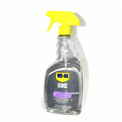 ACEITE-WD-40®-BIKE-Wash---Todo-propósito-24-oz.400x400.jpg