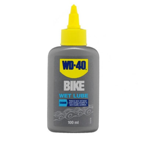 ACEITE-WD40-BIKE-Lubricante-Humedo-4oz-400x400.jpg