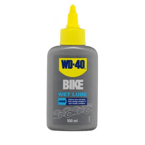 Wd40 Lubricante Multiusos 3 Oz Por Dos Unidades - Wd-40