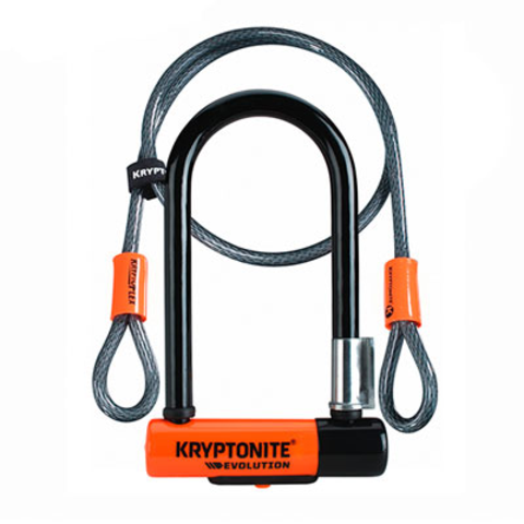 CANDADO-KRYPTONITE-Evolution-Mini-7-+-4
