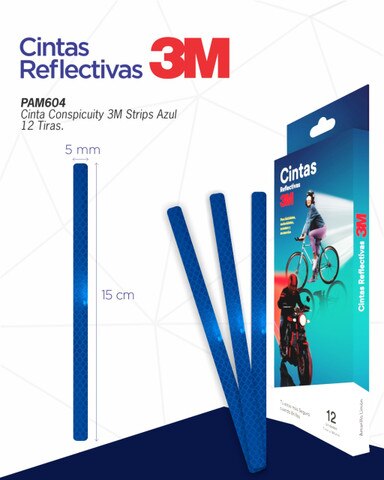 CINTA-REFLECTIVA-AZUL