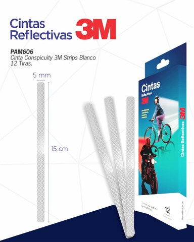 CINTA-REFLECTIVA-BLANCA