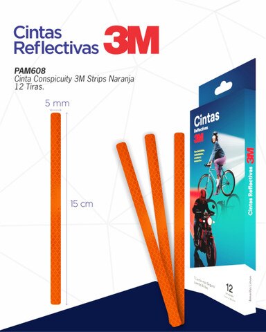 CINTA-REFLECTIVA-NARANJA