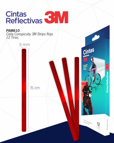 CINTA-REFLECTIVA-ROJA