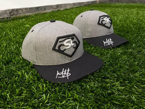 GORRA-SUPERMAN-LOPEZ-CATEGORIA