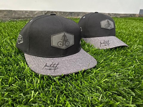 GORRA-SUPERMAN-LOPEZ-HUMILLADERO