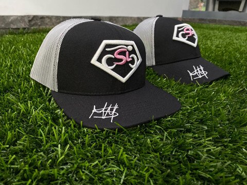 GORRA-SUPERMAN-LOPEZ-JULIETA