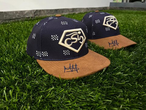 GORRA-SUPERMAN-LOPEZ-META