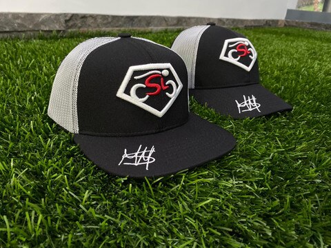 GORRA-SUPERMAN-LOPEZ-ROMEO