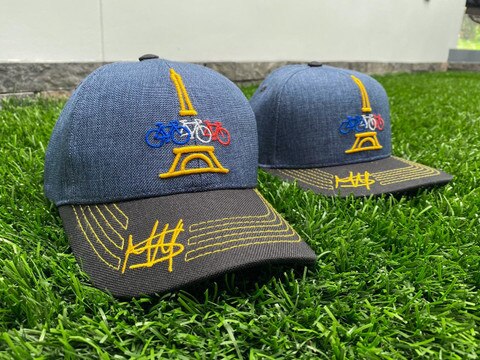 GORRA-SUPERMAN-LOPEZ-TOUR-FRANCIA-LIDER