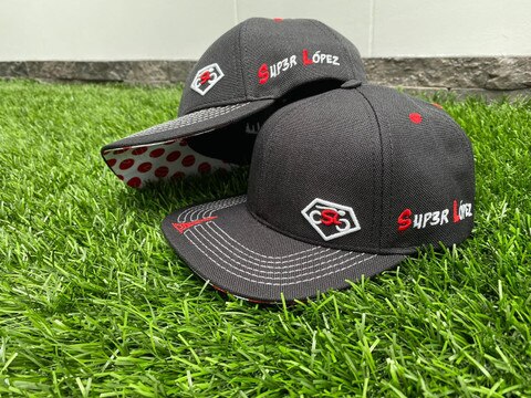 GORRA-SUPERMAN-LOPEZ-TOUR-FRANCIA-MONTANA