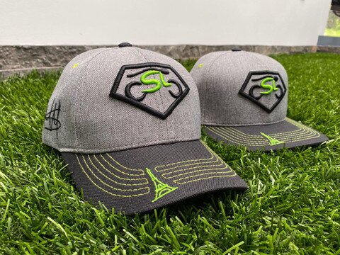 GORRA-SUPERMAN-LOPEZ-TOUR-FRANCIA-PUNTOS