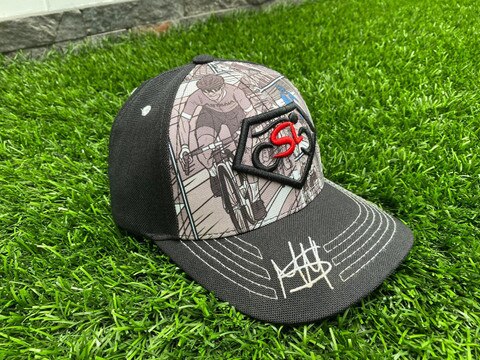 GORRA-SUPERMAN-LOPEZ-TOUR-FRANCIA-SPRINT