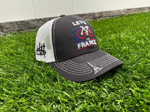 GORRA-SUPERMAN-LOPEZ-TOUR-FRANCIA-TORRE
