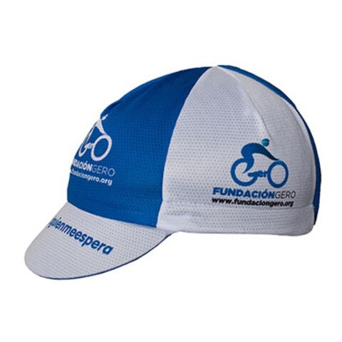 Gorra-400x400.jpg