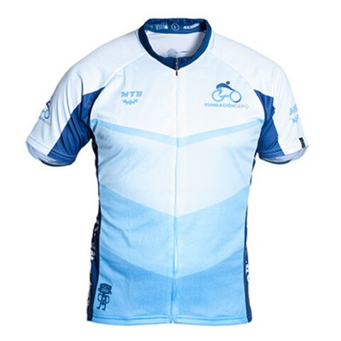Jersey400x400.jpg