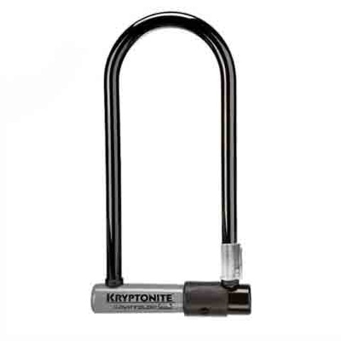 KryptoLok-Series-2-LS-400x400.jpg