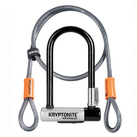 KryptoLok-Series-2-Mini-400x400.jpg