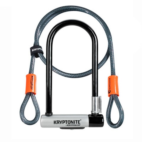 KryptoLok-Series-2-Std-400x400.jpg