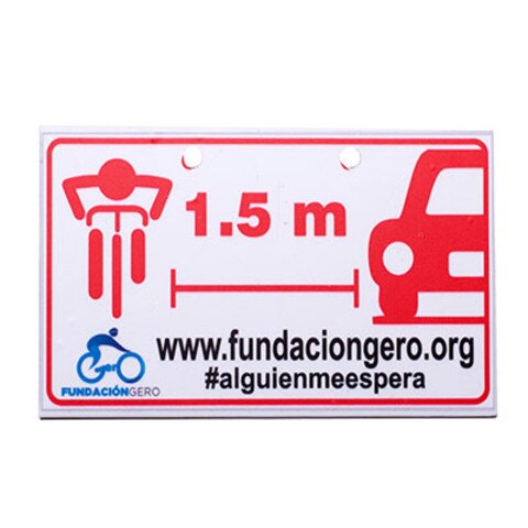 Placa-400x400.jpg