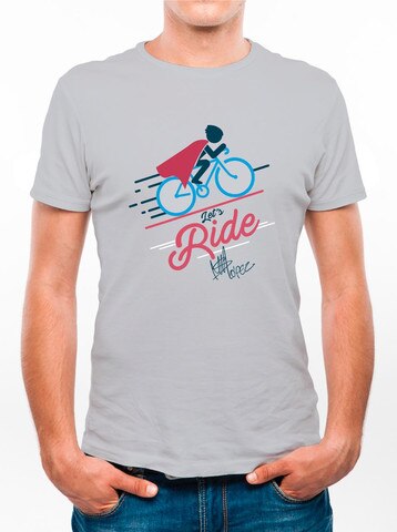 SUPERMAN-HOMBRE-LOPEZ-RIDE