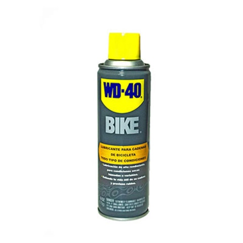 WD-40®-BIKE-Lubricante---Todas-las-Condiciones-6-oz.-400x400.jpg