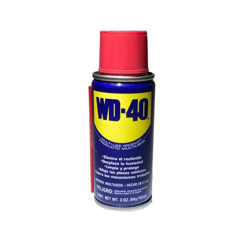 aerosol-multiusos-wd40-3oz-fundacion-gero.jpg