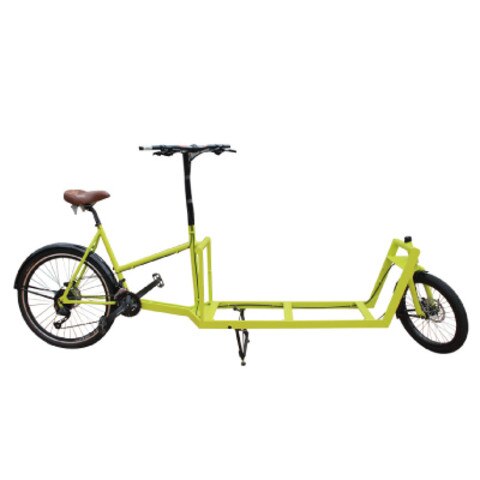 bici-carga-fgero-400x400.jpg
