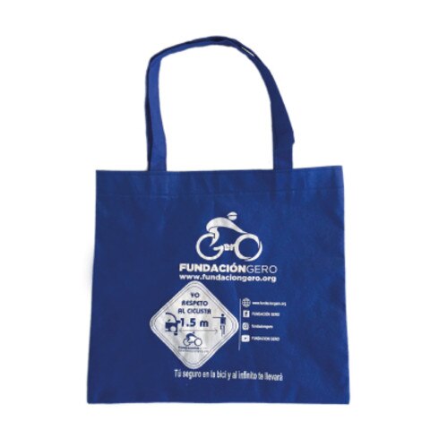 bolsa-fgero-400x400.jpg
