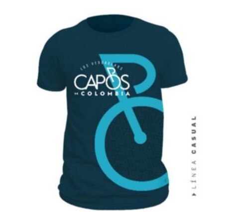 camiseta-casual-nairo-quinatana-capos