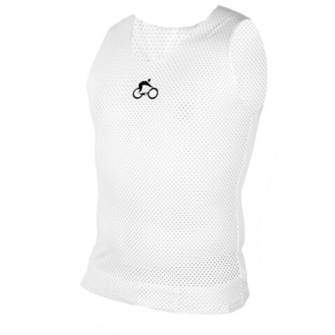 camisilla-blanca-400x400.jpg