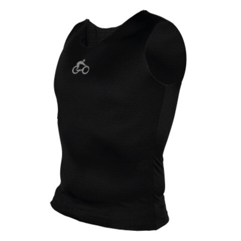 camisilla-negra-400x400.jpg