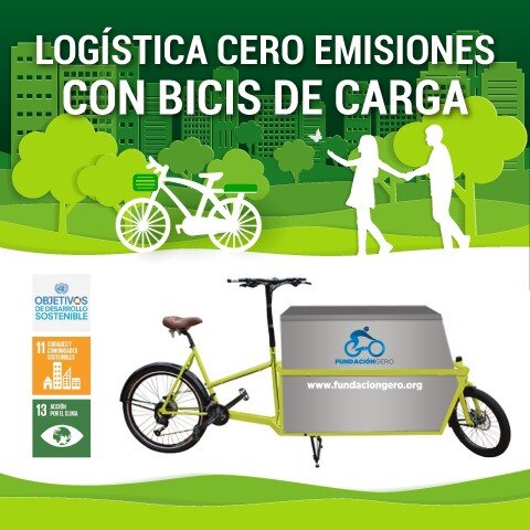 cargo-bikes-logistica-carga-cero-emisiones