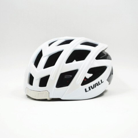casco-blanco-400x400.jpg