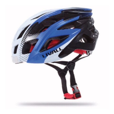 casco-livall-blanco-azul-400x400.jpg