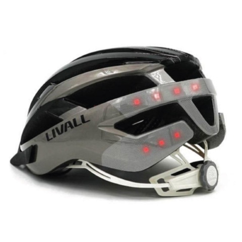 casco-livall-gris-400x400.jpg