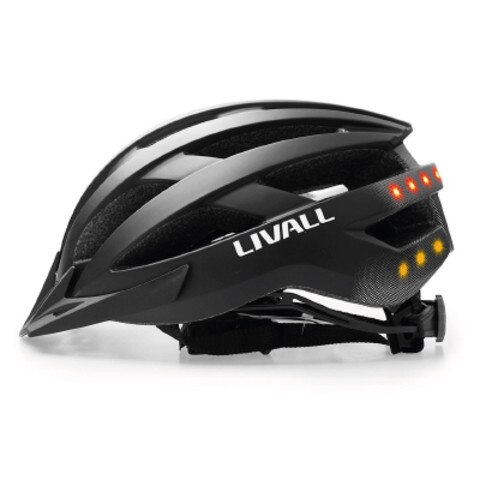 casco-livall-montana-400x400.jpg