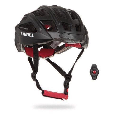 casco-livall-negro-mate400x400.jpg