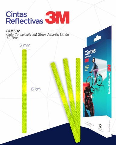 cinta-reflectiva-amarilla