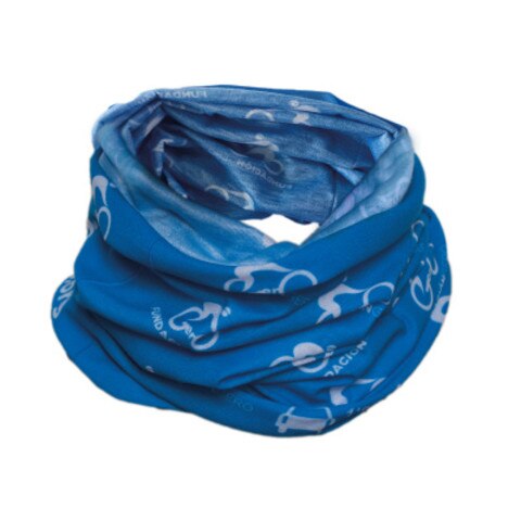cuello-fgero-400x400.jpg