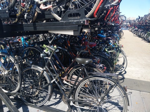 estacionamiento estacionamiento