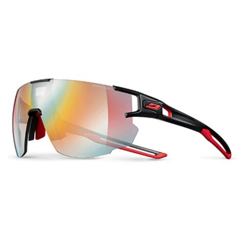 gafas-aerospeed-400x400.jpg