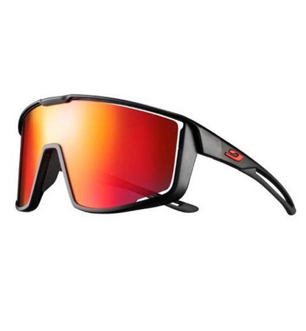 gafas-emiro.jpg