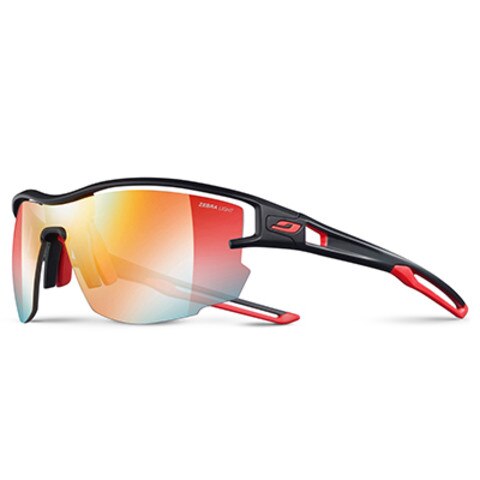 gafas1-400x400.jpg