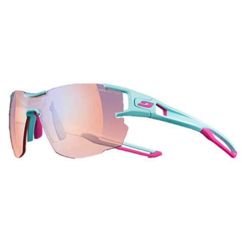 gafas2-400x400.jpg