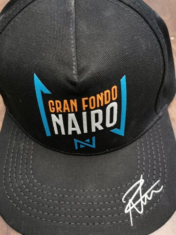 gorra-gran-fondo-nairo-quintana