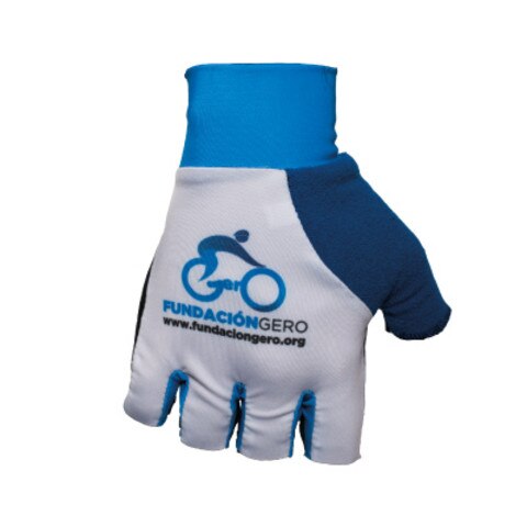 guantes-fgero-400x400.jpg