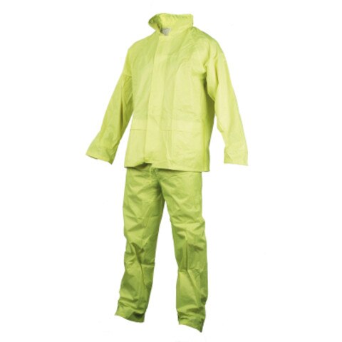 impermeable-400x400.jpg