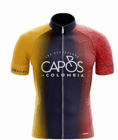 jersey-colombia-nairo-quintana-capos